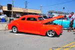 19th Annual Crusin Morro Bay Car Show122