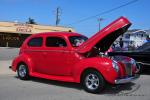 19th Annual Crusin Morro Bay Car Show123