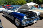 1st Annual CT Classic Car Show180