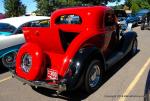 1st Annual CT Classic Car Show182