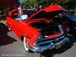 1th annual AARP Dulles Classic Car Show25
