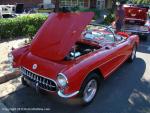 1th annual AARP Dulles Classic Car Show26