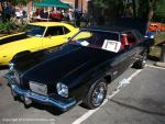 1th annual AARP Dulles Classic Car Show29