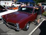1th annual AARP Dulles Classic Car Show35
