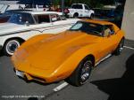 1th annual AARP Dulles Classic Car Show37
