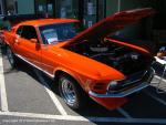 1th annual AARP Dulles Classic Car Show45