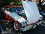 1th annual AARP Dulles Classic Car Show55