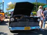 1th annual AARP Dulles Classic Car Show62