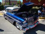 1th annual AARP Dulles Classic Car Show63