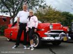 1th annual AARP Dulles Classic Car Show65