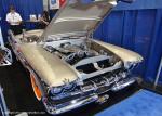 2012 SEMA Show83