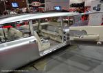 2012 SEMA Show16