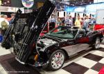 2012 SEMA Show26