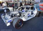 2012 SEMA Show27