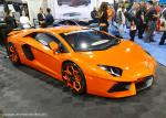 2012 SEMA Show32