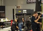 2012 SEMA Show33