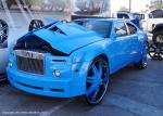 2012 SEMA Show54