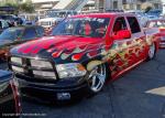 2012 SEMA Show13