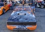 2012 SEMA Show29