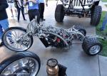 2012 SEMA Show41