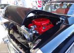 2012 SEMA Show48