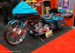 2012 SEMA Show63