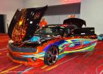 2012 SEMA Show68