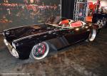 2012 SEMA Show72