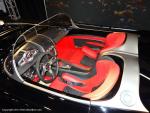 2012 SEMA Show73