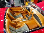 2012 SEMA Show76