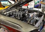 2012 SEMA Show79