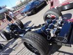 2012 SEMA Show56