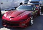 2012 SEMA Show65