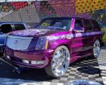 2012 SEMA Show74