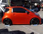 2012 SEMA Show75