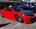 2012 SEMA Show77