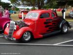 2013 Queenscliff Rod Run 39