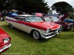 2013 Queenscliff Rod Run 6