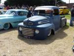 2013 Queenscliff Rod Run 34