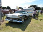 2013 Queenscliff Rod Run 63