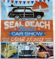 2013 Seal Beach 26th Annual Classic Car Show0