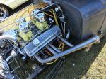 2014 New England Hot Rod Reunion - Hot Rods, Street Rods and More109