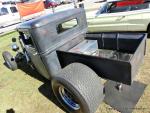 2014 New England Hot Rod Reunion - Hot Rods, Street Rods and More111