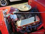 2014 New England Hot Rod Reunion - Hot Rods, Street Rods and More115