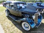 2014 New England Hot Rod Reunion - Hot Rods, Street Rods and More117