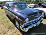 2014 New England Hot Rod Reunion - Hot Rods, Street Rods and More124