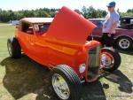 2014 New England Hot Rod Reunion - Hot Rods, Street Rods and More181