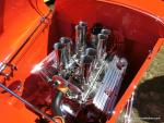 2014 New England Hot Rod Reunion - Hot Rods, Street Rods and More182