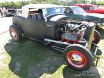 2014 New England Hot Rod Reunion - Hot Rods, Street Rods and More186