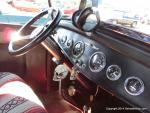 2014 New England Hot Rod Reunion - Hot Rods, Street Rods and More188